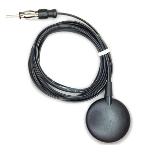 Антенны FM, TV